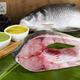 Illustration for article titled Thinking Where Can I Buy Fresh Fish In Delhi/NCR? Visit Fresh Fish Basket, Online